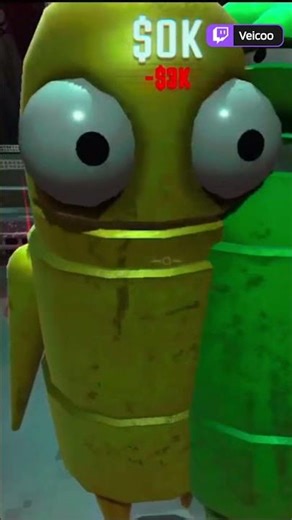 Cuando te vas y todos se quedan a cantarte #vtuber#shorts