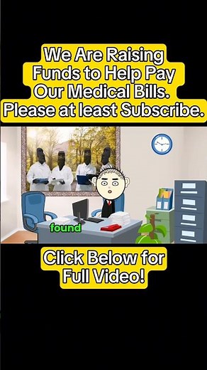 MRI Scans Shows Benefits of Cursive Handwriting!