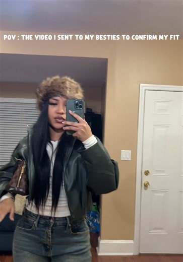 just a NY girly 🖤 | outfit inspo