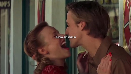 Dikur - Shkumbin Ismaili: Hitet e Dashurisë Shqiptare