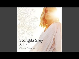 Stongda Srey Saart