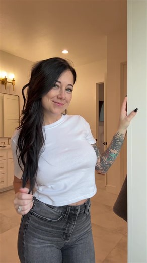 Chantel cook (@chantel.cook81)’s videos with original sound - Chantel cook