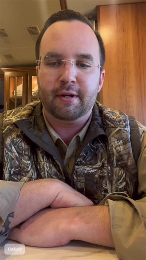 Service Department | working in the service industry