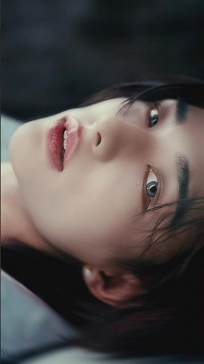 Stray Kids "ATE" VISUAL FILM_Hyunjin Ver.
