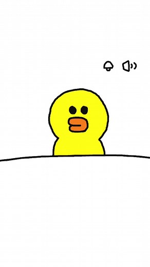 Sally's Secret Lemonade Recipe Revealed | Cartoon Animation