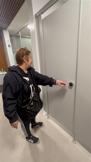 Come & Join us Tom at the " STACK ROOM" novaliches come and join us for our First Christmas Open Play at D' SMASH SQUAD PICKLE CLUB ...#fb #fbreelsfypシ゚ #fbyシvideo #myfollowersandviewers #dsmashsquad #fbyシvideo #pickleball #PickleballCommunity #pickleballislife #stackroom #friendship #myjourney #girlonfire #mylife | Annabelle Maligpas Rosales