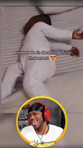 KSI's Hilarious Reaction to Memes and Funny Videos