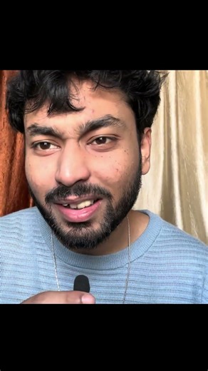 Londo Ke Comment 🫣🙄 || #ytshorts #comedy #funny #funnyshorts #tkssmeme