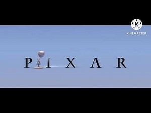 Movie Studio Logos Animation Compilation