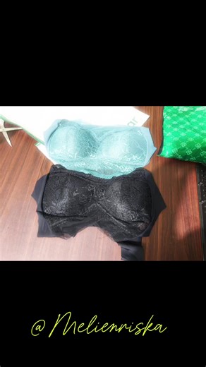 Discover Greney Underwear Styles