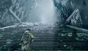 Ranking 2021 Video Games That Felt The Best