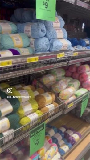 A good day to go yarn shopping #yarnlover