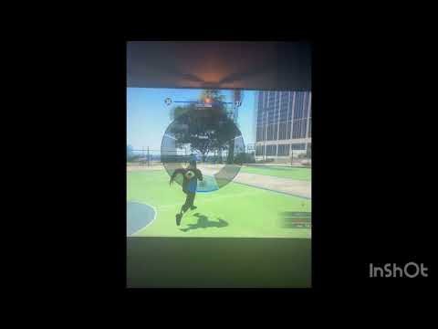 1v AKchop 12. Barcode. Fake Muslim (14-1)