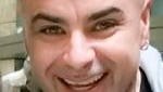 Officers indicted over death of Atlantic County Jail detainee Mario Terruso Jr.