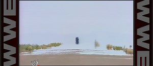 Lex Luger tribute video "I'll Be Your Hero"