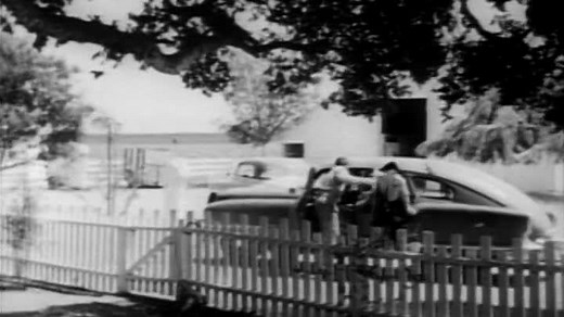 Japanese.War.Bride.(1952).(English.Spanish.Spanishsub).DVD-Rip.x264-AC3.by.Droid&Eulsus