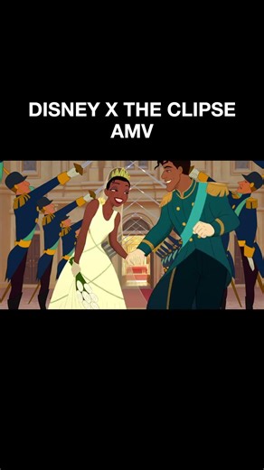 The Clipse Rap Amv
