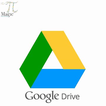 Magic PI - math animations on Reels