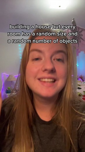 part 9! this one took A WHILE 🫣 #sims #sims4 #sims4build #simsbuild #simschallenge #gaming