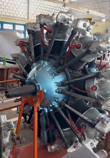 Explore CGTTI: A Student Tour Experience