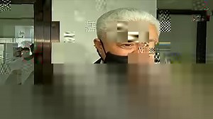 New footage from PNP-PDEA shootout emerges