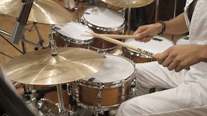 New Video! Lateralus (Tool Cover) Ft. SAMUEL HOPE and Suphala Arranged by Andrew Gutauskas | Brass Against