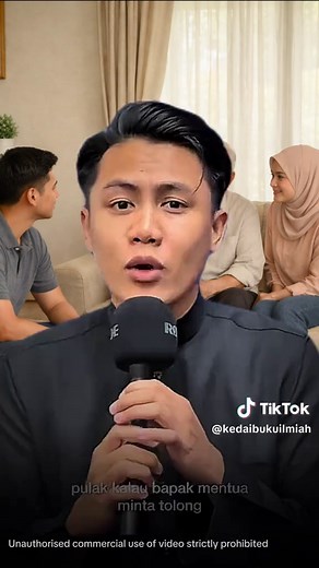 Panduan Doa dan Wirid Selepas Solat
