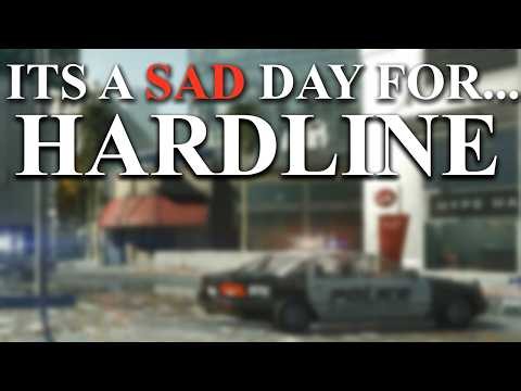 Battlefield Hardline Deserves Better