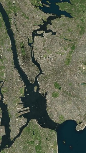 #map #countries #geography #facts