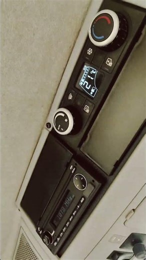 Robota złota kierowniku #dc #viral #farming #agriculture #rolnictwo #farm #agro #tt #fumnyvideo