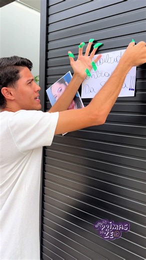 Virada de Ano: Paz e Sossego com a Sogra