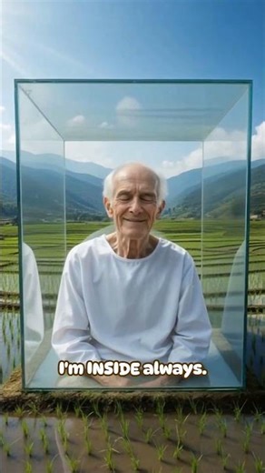 BREATH OF BHUTAN [VIBE MIS-TAKE] [Lyric-Video] [Preview 5]