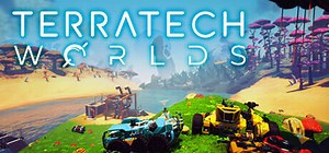 TerraTech Worlds: обзор, публикации, гайды и рнд (ранний доступ) приключения выживание игры TerraTech Worlds