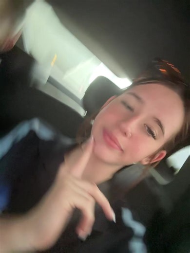 @𝐀𝐡𝐥𝐢𝐚𝐧𝐚 @alisa