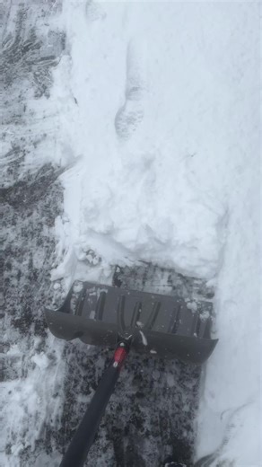 Abc (@planedriver2000_)’s videos with original sound - Abc