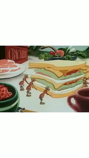 kap_God | 🎬 Rabbit of Seville” is a classic 1950 Warner Bros. Looney Tunes theatrical cartoon short that features Bugs Bunny and Elmer Fudd. The plot... | Instagram