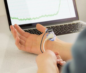 数据质量要点：在生理信号采集和分析中如何获取最优质量的数据 | ADInstruments