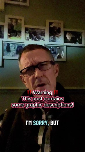 Overcoming PTSD: A Journey of Healing and Hope