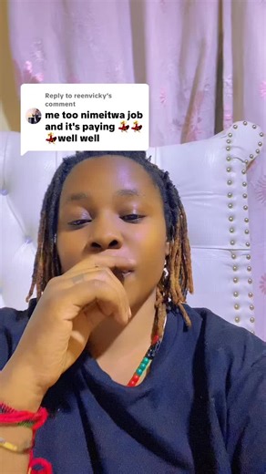 Replying to @reenvicky #muyuthesatblegenius #healing #thursday #viral #muyu