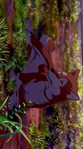 #wallpapers #anime #animescenery #scenery #fyp #animeviwe #wallpapersสวยๆ