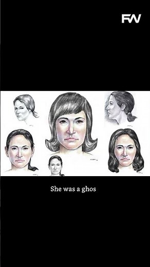 A Nameless Woman | The Isdal Valley Spy Case | Unsolved Mystery