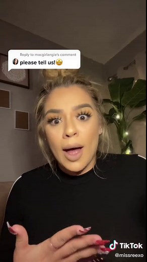 Bella Bodiez Reviews: Surgery Journey Reply Part 2