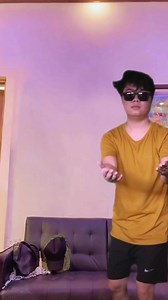 Last nayan Leng | Jem YT