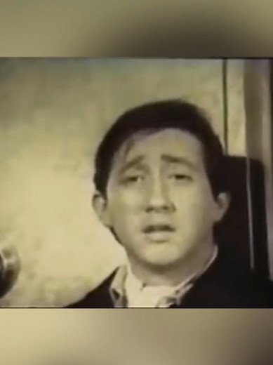 #Luis Aguile - Ven a mi casa esta navidad #Feliz Navidad #Navidad