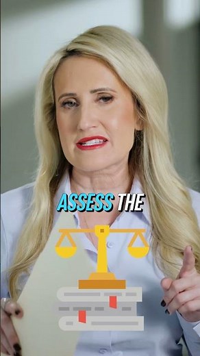 The truth about police polygraph tests