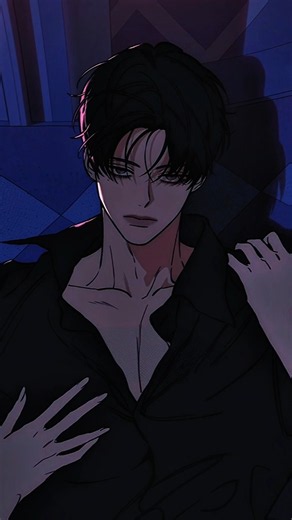 Beom taeha✨💗 Tears withheld the flowers edit✨💗@YaoiSimp_O1 #manga #manhwa #beomtaeha