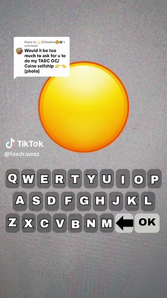 El encantador arte del Circus Digital