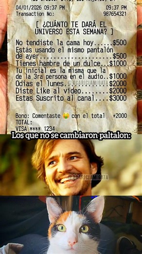 #theamazingdigitalcircus 🤑