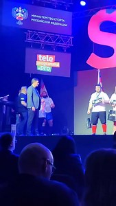 69K views · 4.1K reactions | 磊磊磊磊 georgia 磊磊磊磊 #stronglikebull | Georgian BULL | Facebook