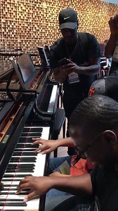 127K views · 5.3K reactions | The J.L.S Experience guys! - Follow Coffee Music on Instagram: https://www.instagram.com/coffeemusic01/ - Business contact: coffeemusic01@gmail.com | Coffee Music | Facebook